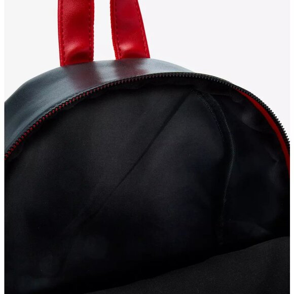 Godzilla King Of The Monsters Mini Backpack - NEW - Picture 4 of 4